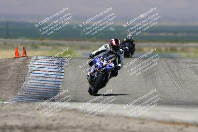 media/Jun-14-2025-Lets Ride (Sat) [[c36d48699a]]/A Group/12pm (Grapevine)/